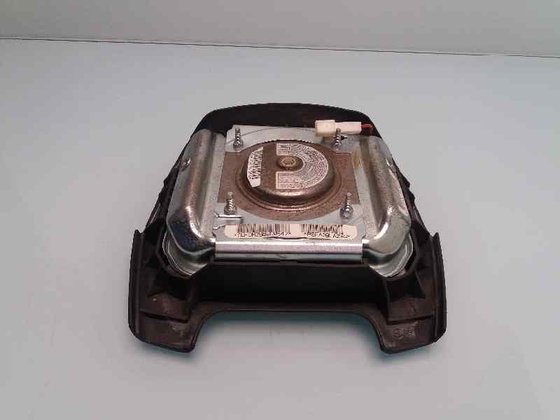 Airbag delantero izquierdo JEEP GR.CHEROKEE (WK) 3