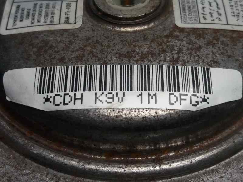 Airbag delantero izquierdo JEEP GR.CHEROKEE (WK) 2