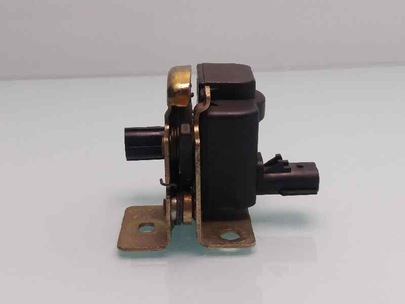Cerradura maletero / porton JEEP GR.CHEROKEE (WK) 5