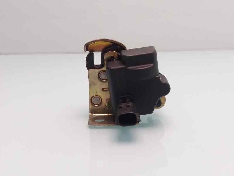 Cerradura maletero / porton JEEP GR.CHEROKEE (WK) 2