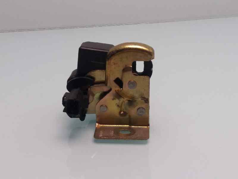 Cerradura maletero / porton JEEP GR.CHEROKEE (WK)