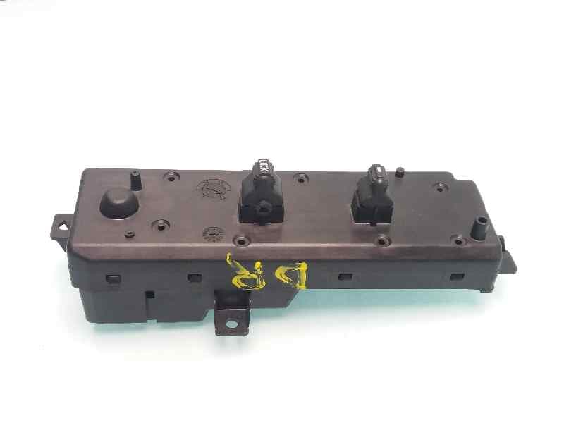Mando elevalunas delantero derecho JEEP GR.CHEROKEE (WK) 5