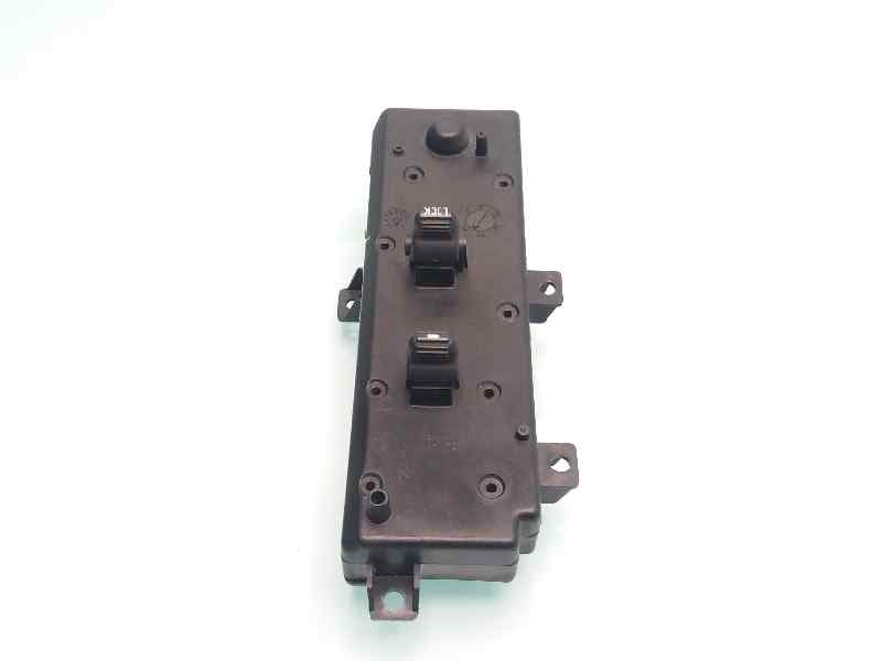 Mando elevalunas delantero derecho JEEP GR.CHEROKEE (WK)