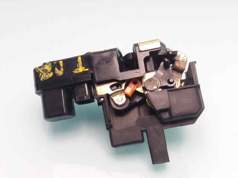 Cerradura puerta trasera derecha JEEP GR.CHEROKEE (WK) 3
