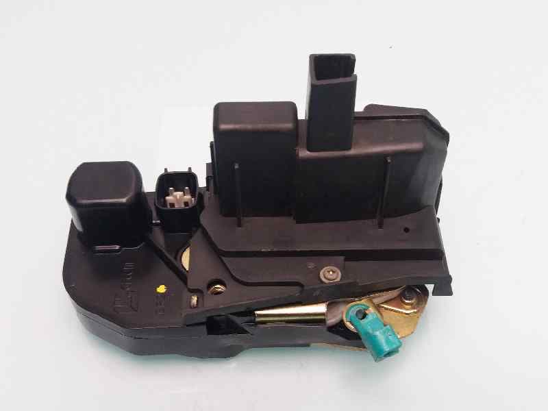 Cerradura puerta trasera derecha JEEP GR.CHEROKEE (WK) 2