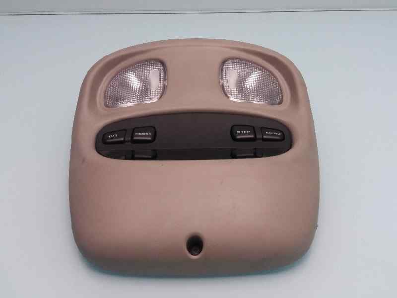 Luz interior JEEP GR.CHEROKEE (WK) 5