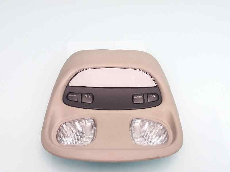 Luz interior JEEP GR.CHEROKEE (WK)