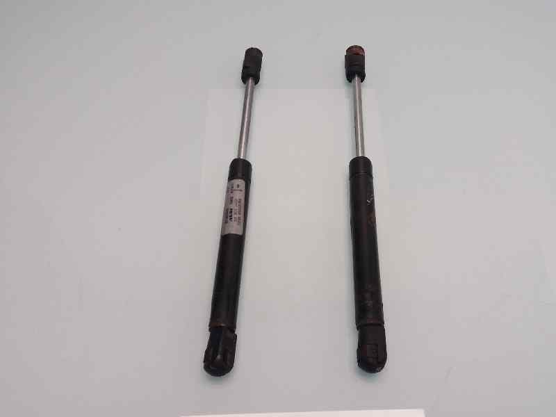 Amortiguadores capo JEEP GR.CHEROKEE (WK) 2