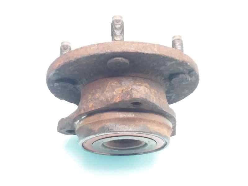 Recambio JEEP GR.CHEROKEE (WK) ref. 52098679AB 4