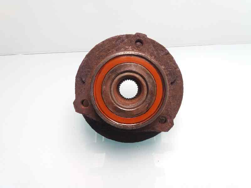 Recambio JEEP GR.CHEROKEE (WK) ref. 52098679AB 3