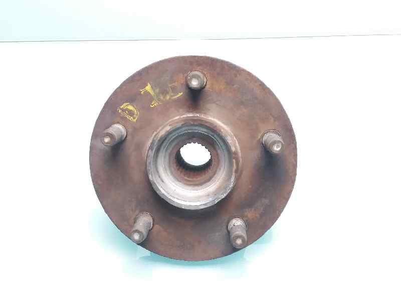 Recambio JEEP GR.CHEROKEE (WK) ref. 52098679AB