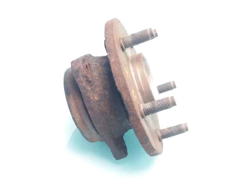 Recambio JEEP GR.CHEROKEE (WK) ref. 52098679AB 2