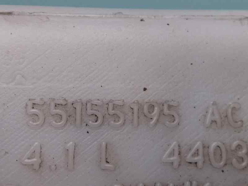 Deposito limpia JEEP GR.CHEROKEE (WK) 5