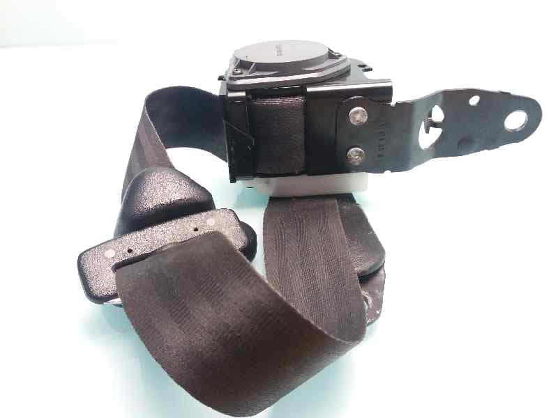 Cinturon seguridad delantero derecho JEEP GR.CHEROKEE (WK) 2