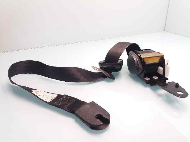 Cinturon seguridad delantero derecho JEEP GR.CHEROKEE (WK)