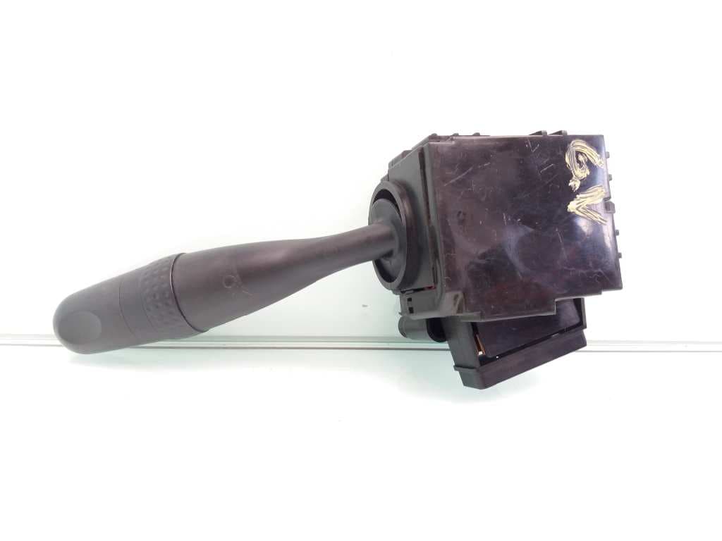 Mando limpia MERCEDES-BENZ CLASE C (W203) BERLINA 3
