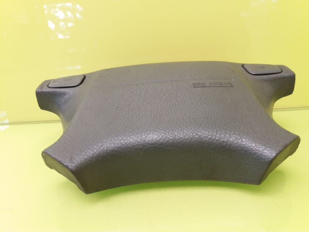 Airbag delantero izquierdo SUZUKI JIMNY SN (FJ) 4