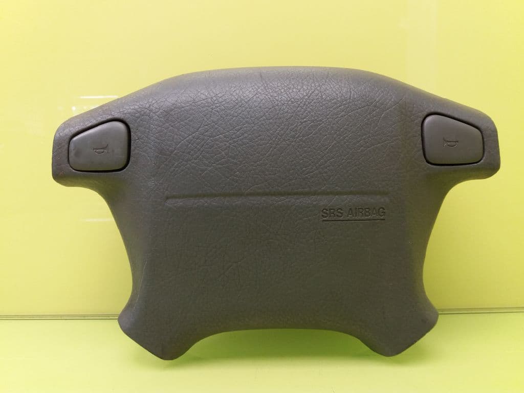 Airbag delantero izquierdo SUZUKI JIMNY SN (FJ)