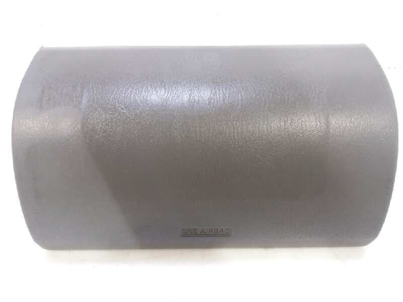 Airbag delantero derecho SUZUKI JIMNY SN (FJ)