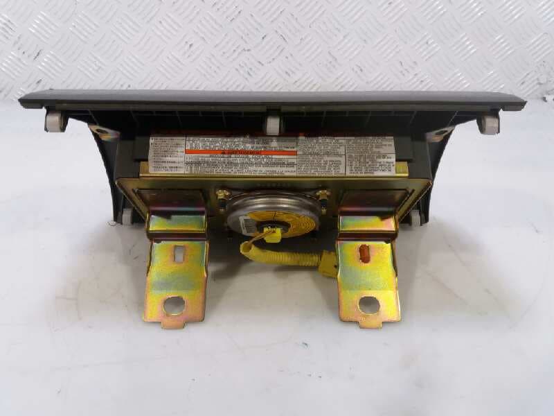 Airbag delantero derecho SUZUKI JIMNY SN (FJ) 3