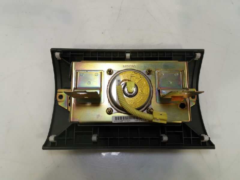 Airbag delantero derecho SUZUKI JIMNY SN (FJ) 2