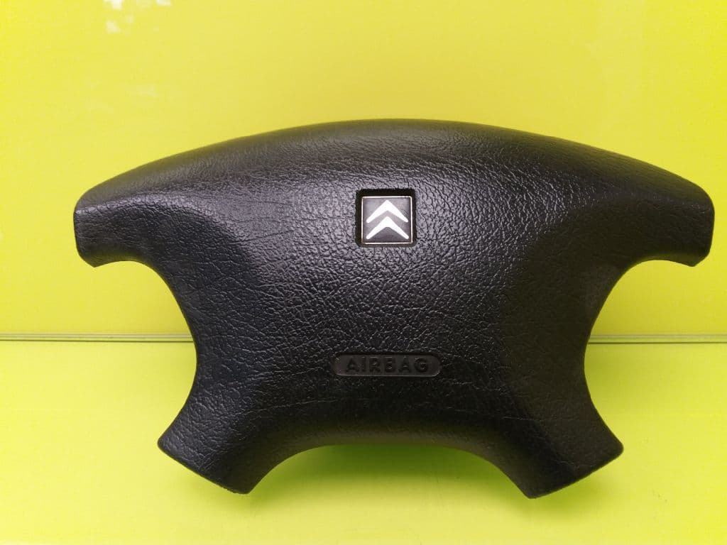 Airbag delantero izquierdo CITROEN XSARA BERLINA