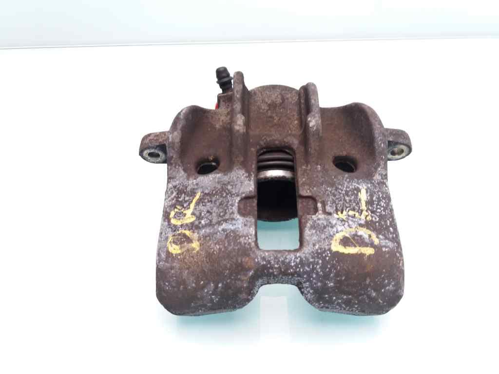 Recambio CITROEN XSARA BERLINA ref. 4400J5