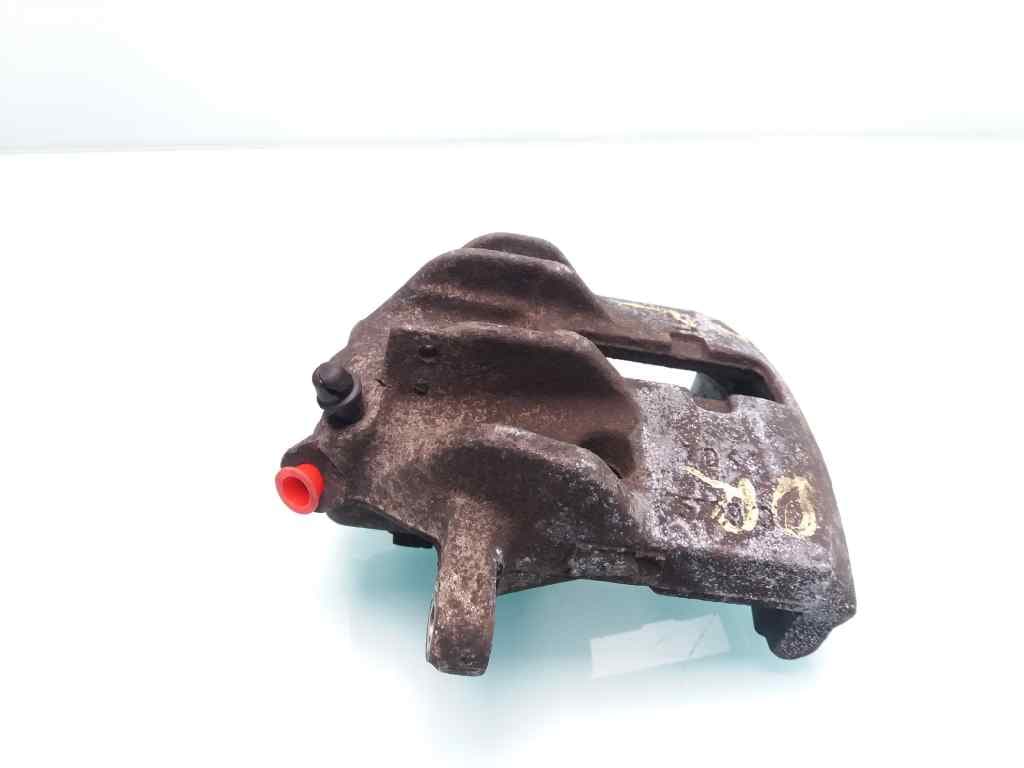 Recambio CITROEN XSARA BERLINA ref. 4400J5 5