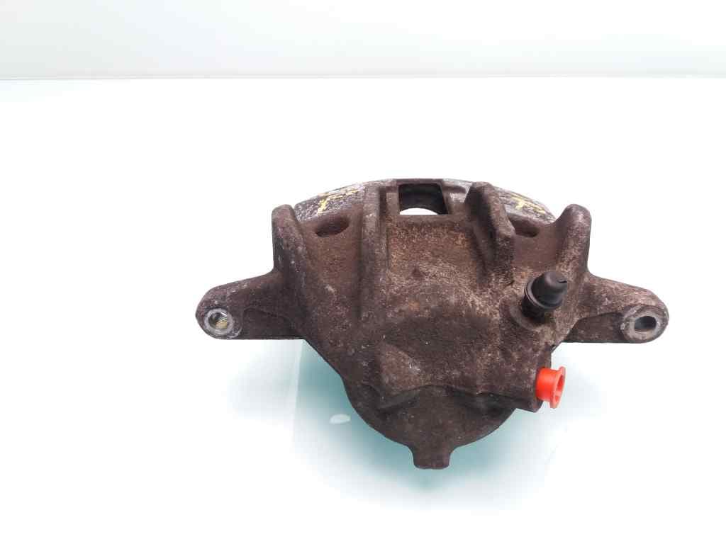 Recambio CITROEN XSARA BERLINA ref. 4400J5 3