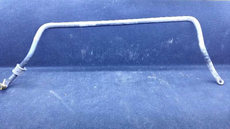 Barra estabilizadora delantera MITSUBISHI MONTERO (V20/V40)