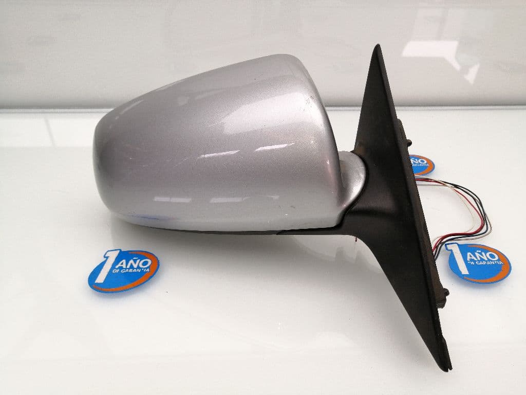 Retrovisor derecho AUDI A3 SPORTBACK (8P) 4