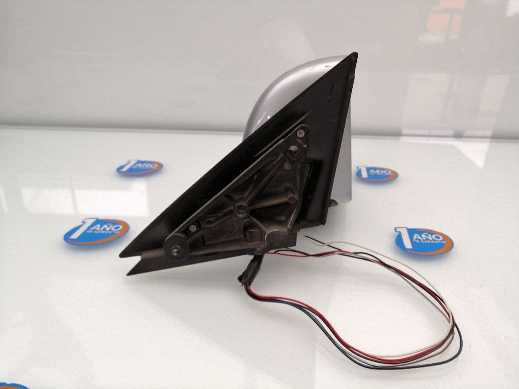Retrovisor derecho AUDI A3 SPORTBACK (8P) 3