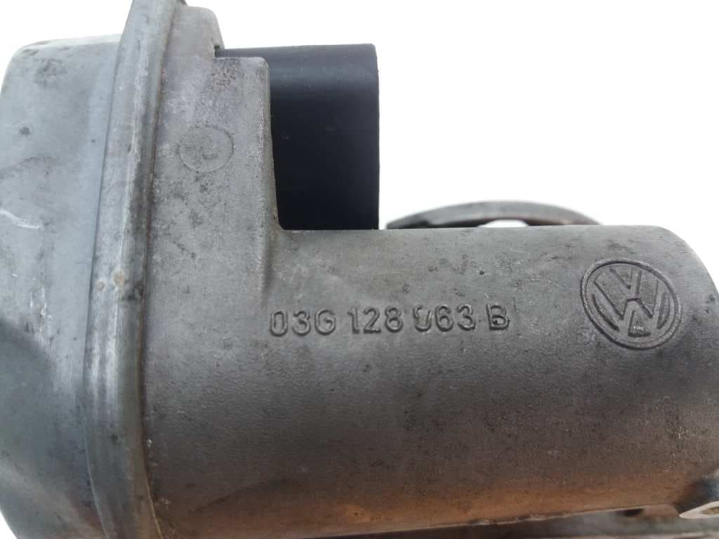 Caja mariposa VOLKSWAGEN PASSAT LIM 4