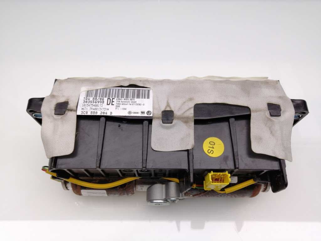 Airbag delantero derecho VOLKSWAGEN PASSAT LIM 3