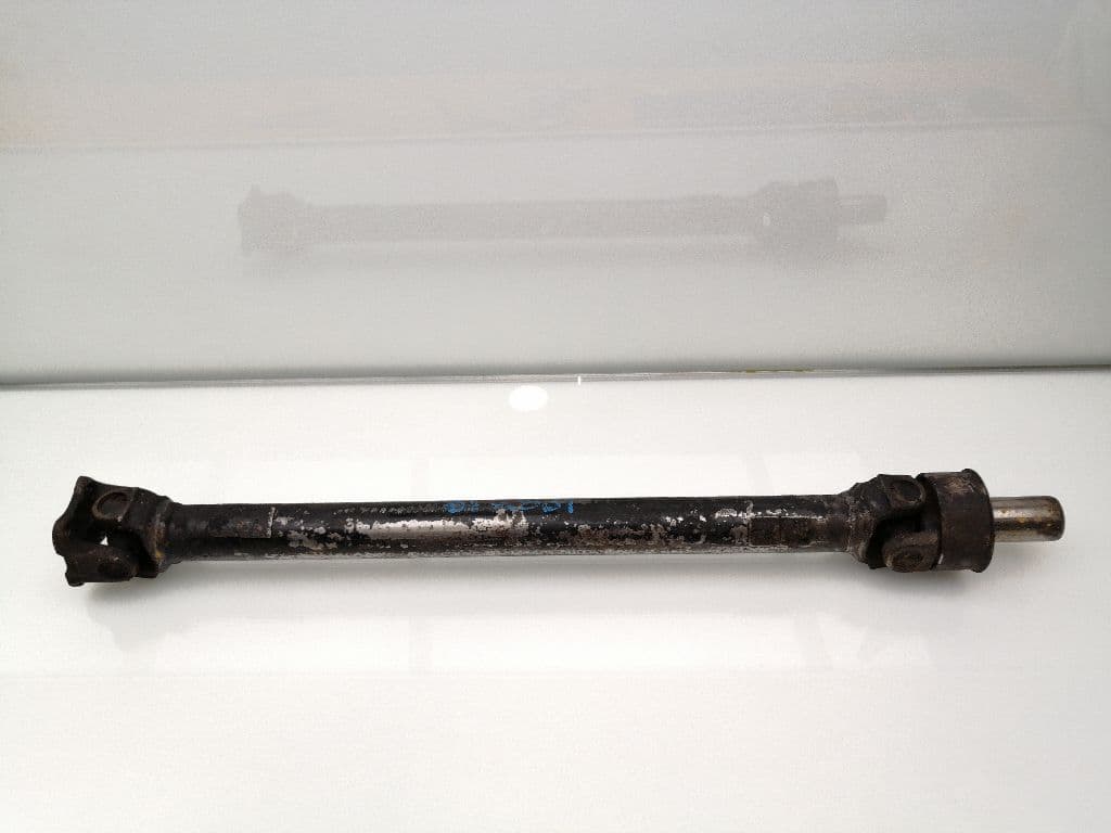 Transmision central delantero MITSUBISHI MONTERO (V20/V40)