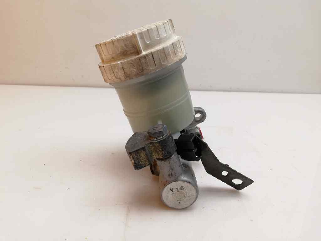 Bomba freno MITSUBISHI MONTERO (V20/V40) 5