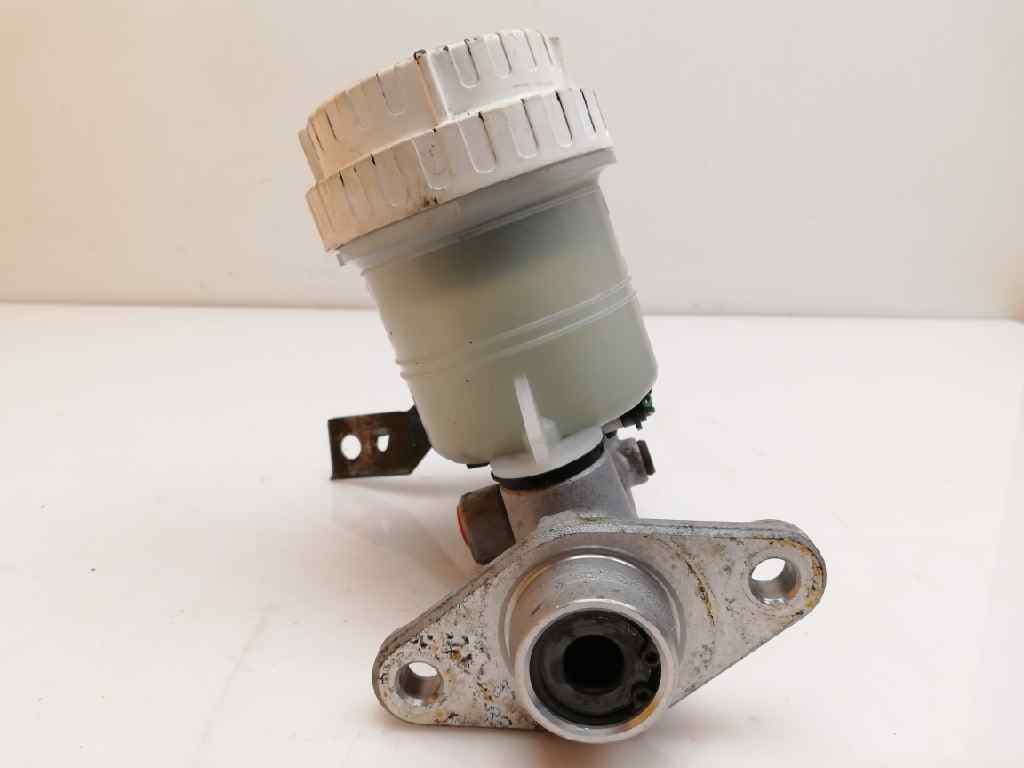 Bomba freno MITSUBISHI MONTERO (V20/V40) 4