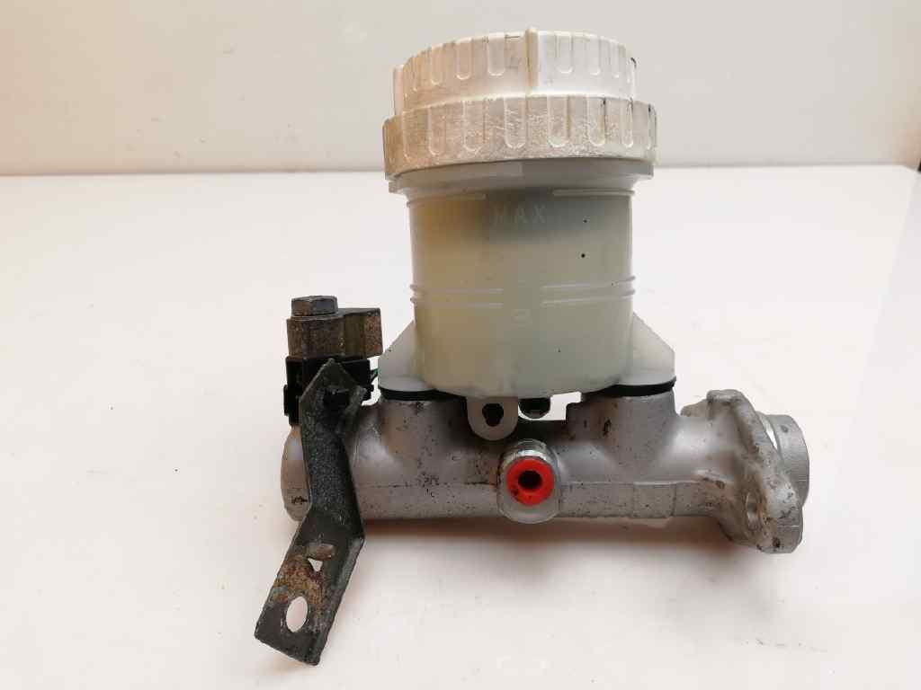 Bomba freno MITSUBISHI MONTERO (V20/V40) 3