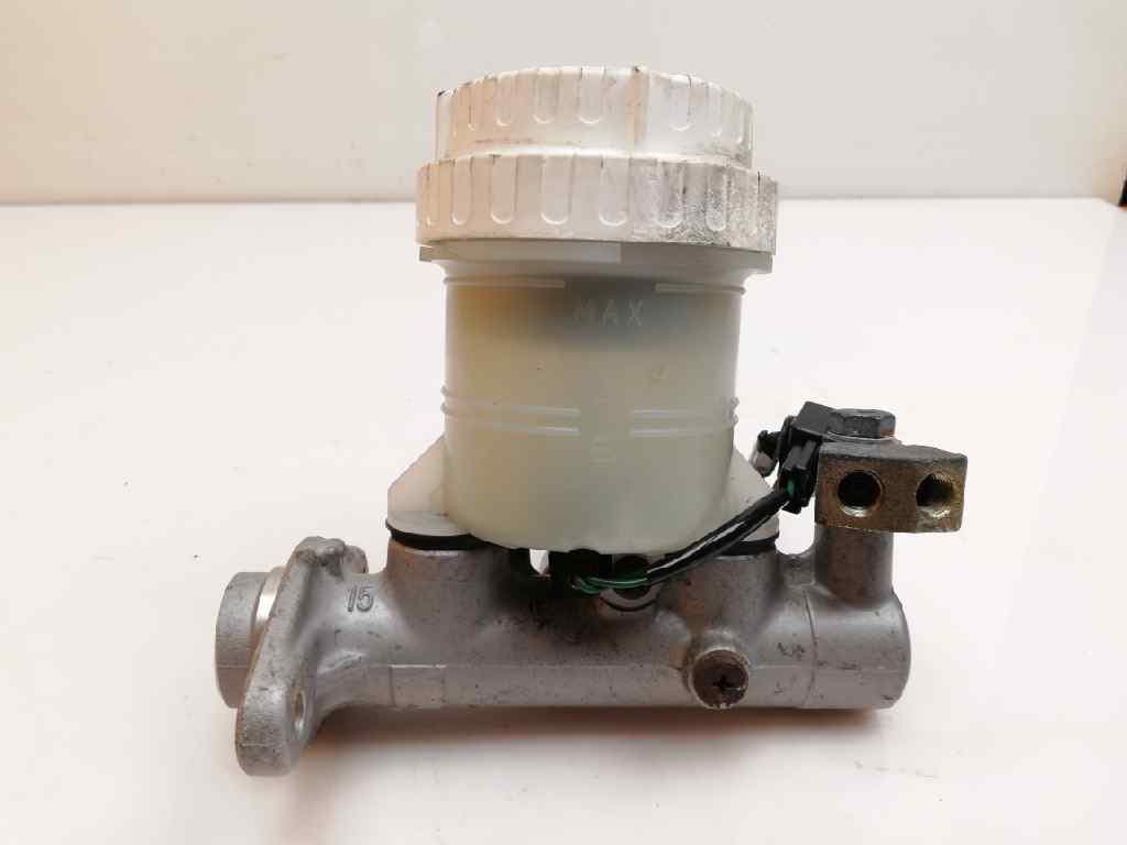Bomba freno MITSUBISHI MONTERO (V20/V40)