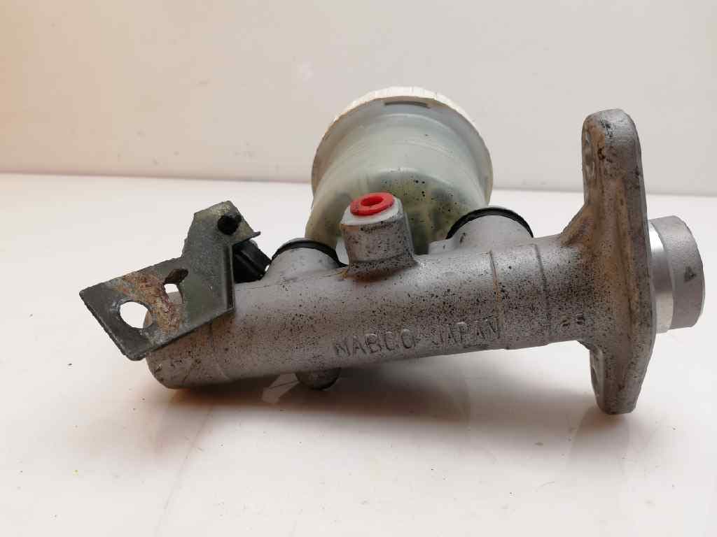 Bomba freno MITSUBISHI MONTERO (V20/V40) 2