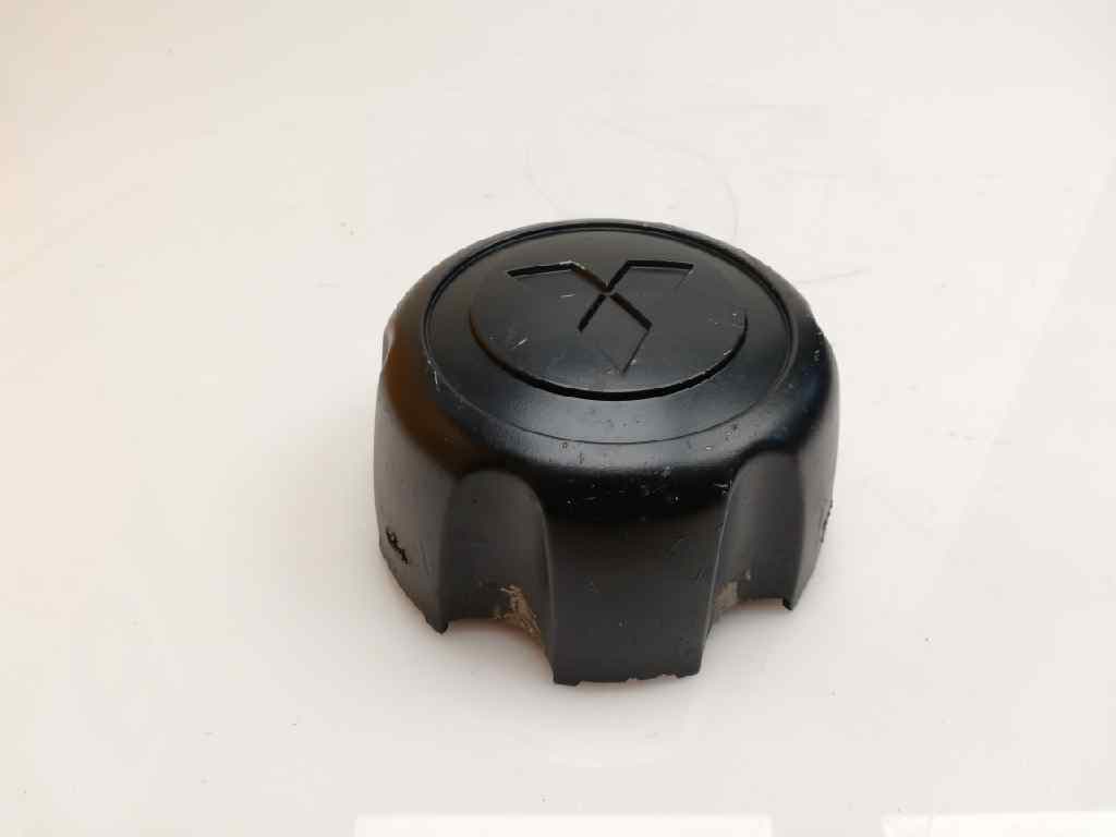 Tapacubos MITSUBISHI MONTERO (V20/V40) 2
