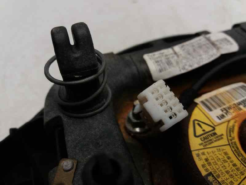 Airbag delantero izquierdo TOYOTA YARIS (NCP1/NLP1/SCP1) 3
