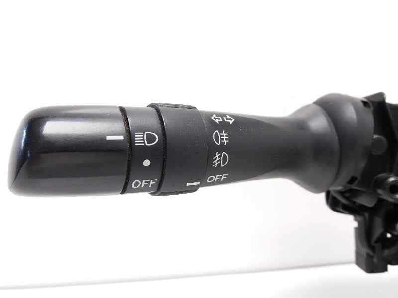 Mando multifuncion TOYOTA YARIS (NCP1/NLP1/SCP1) 5