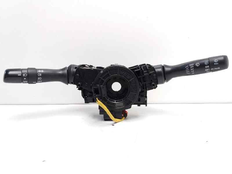 Mando multifuncion TOYOTA YARIS (NCP1/NLP1/SCP1)