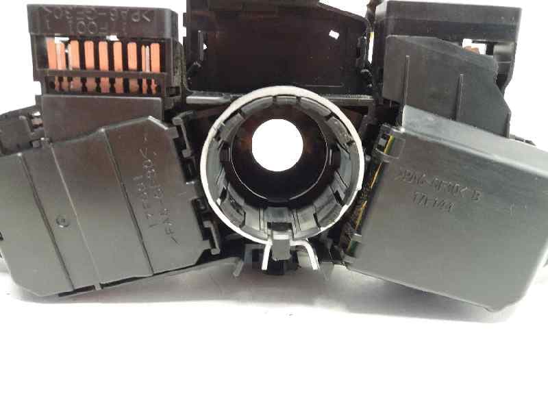 Mando multifuncion TOYOTA YARIS (NCP1/NLP1/SCP1) 3