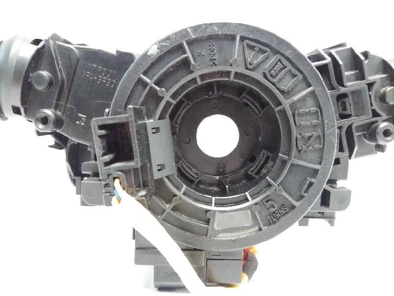 Mando multifuncion TOYOTA YARIS (NCP1/NLP1/SCP1) 2