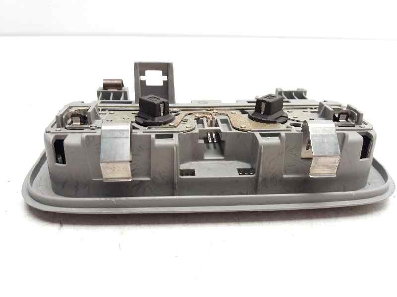 Luz interior TOYOTA YARIS (NCP1/NLP1/SCP1) 5