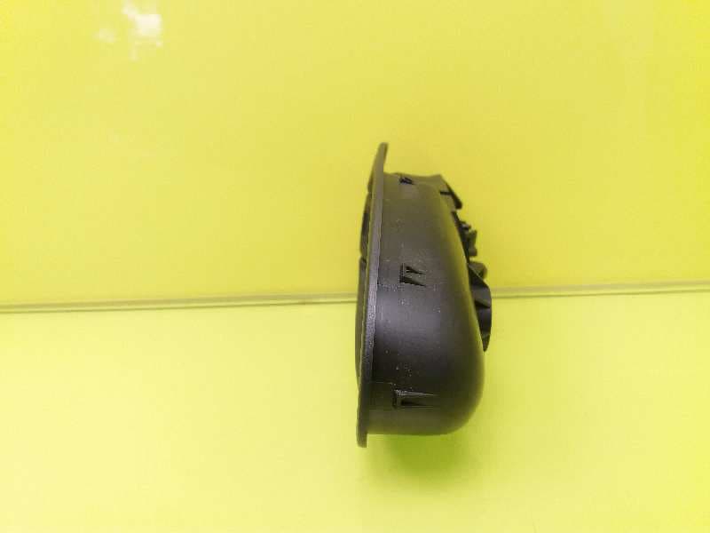 Maneta interior trasera izquierda TOYOTA YARIS (NCP1/NLP1/SCP1) 3