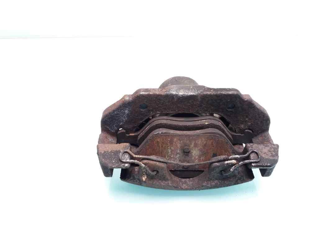 Recambio FORD FIESTA (CBK) ref. 1478500 5
