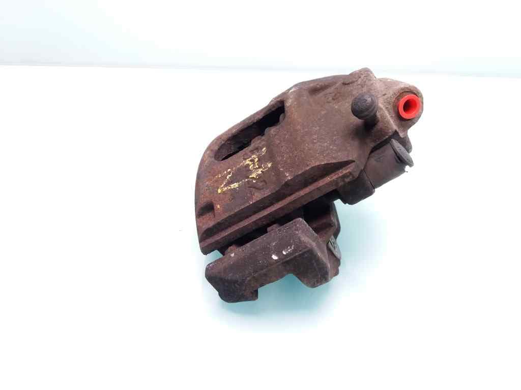 Recambio FORD FIESTA (CBK) ref. 1478500 4
